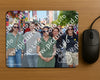Evenement foto: 734
