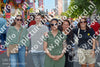 Evenement foto: 734