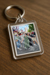 Evenement foto: 734