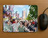 Evenement foto: 734