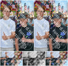 Evenement foto: 734