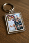 Evenement foto: 734