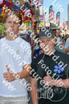Evenement foto: 734