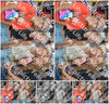 Evenement foto: 734