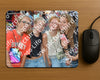Evenement foto: 734
