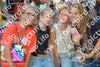Evenement foto: 734