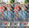 Evenement foto: 734