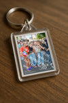Evenement foto: 734
