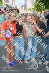 Evenement foto: 734