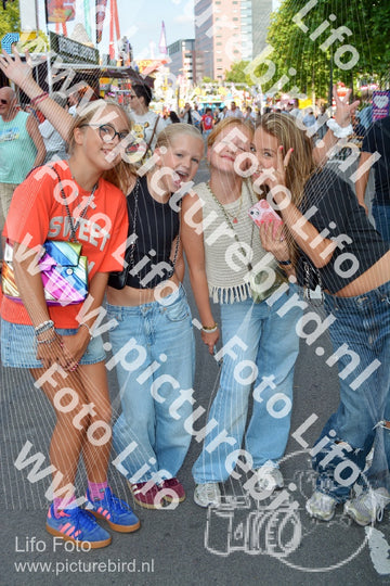 Evenement foto: 734