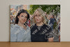 Evenement foto: 734