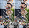 Evenement foto: 734