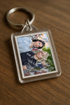 Evenement foto: 734