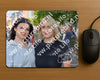 Evenement foto: 734