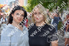 Evenement foto: 734