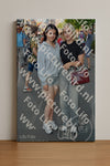 Evenement foto: 734