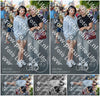 Evenement foto: 734