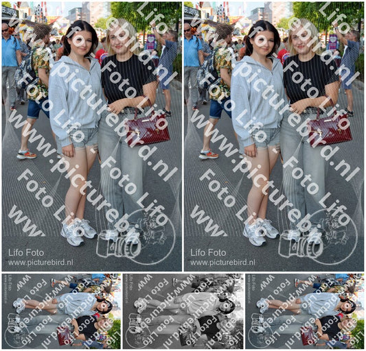 Evenement foto: 734