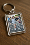 Evenement foto: 734