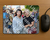 Evenement foto: 734