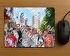 Evenement foto: 734