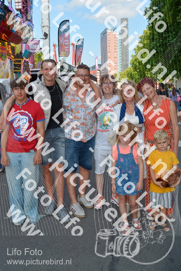 Evenement foto: 734