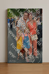 Evenement foto: 734