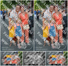 Evenement foto: 734