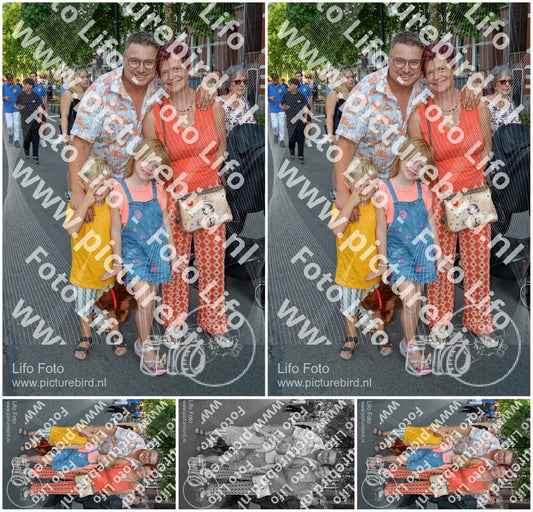 Evenement foto: 734