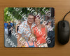 Evenement foto: 734