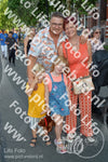 Evenement foto: 734