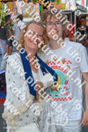 Evenement foto: 734