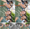 Evenement foto: 734