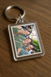 Evenement foto: 734