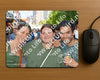 Evenement foto: 734
