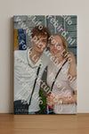 Evenement foto: 734