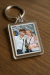 Evenement foto: 734