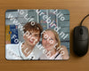 Evenement foto: 734