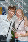 Evenement foto: 734