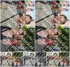 Evenement foto: 734