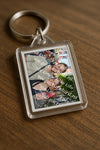 Evenement foto: 734