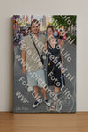 Evenement foto: 734