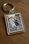 Evenement foto: 734