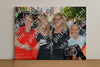 Evenement foto: 734
