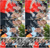 Evenement foto: 734