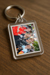 Evenement foto: 734