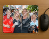 Evenement foto: 734