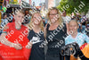Evenement foto: 734