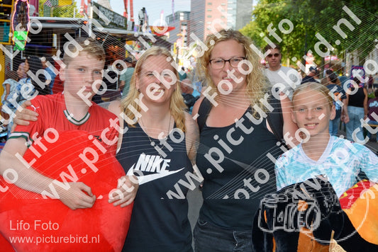 Evenement foto: 734