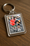 Evenement foto: 734